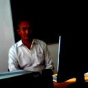 Орысбай Кемеров