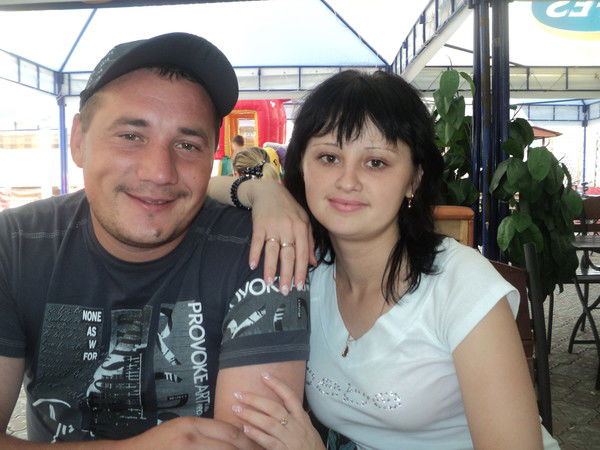 Глухов Дмитрий