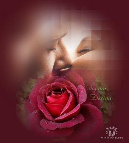 Анастасия Якушенко