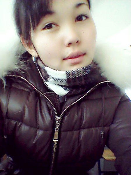 Феруза......... Салимжан......