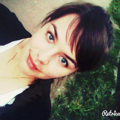 Татьяна Селянкина