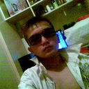 Kumar Tologonov