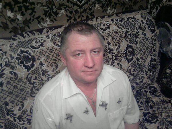 Александр Эйрих