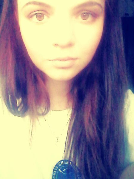 Наталья Фомина