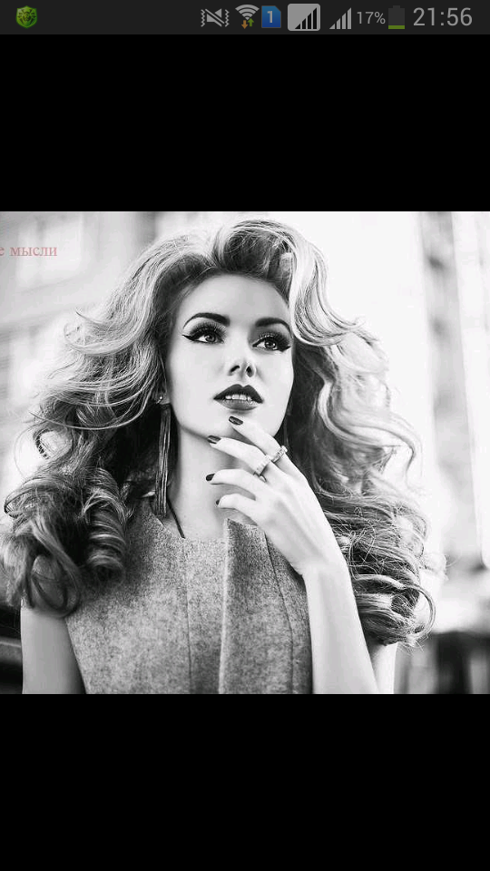 Аслан И Асель Актановы