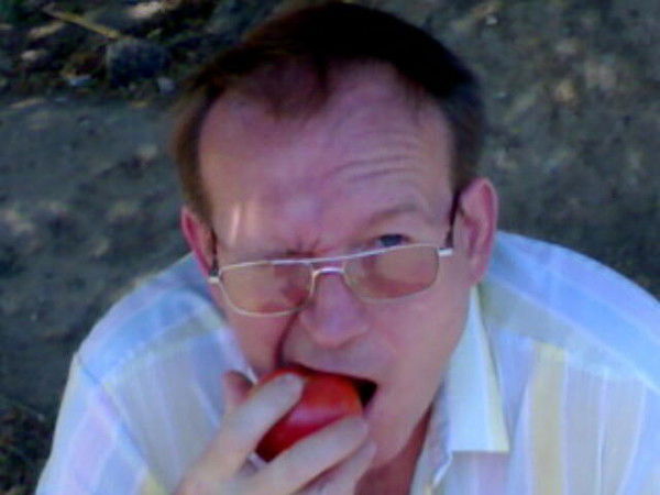 Сергей Асауляк