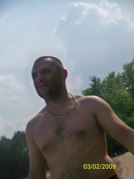 Сергей Дутов