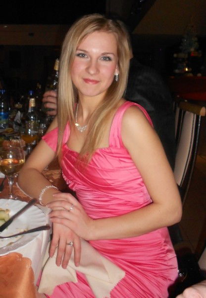 Неизвестно Неизвестно