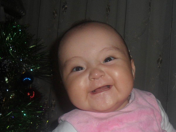 Бахтияр Кулиев