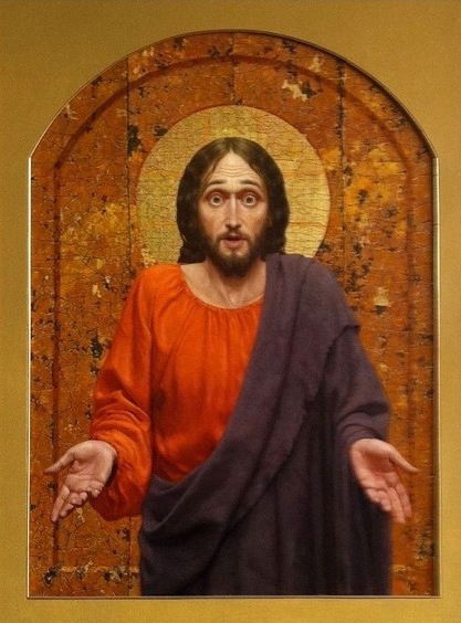 Виктор Баранов