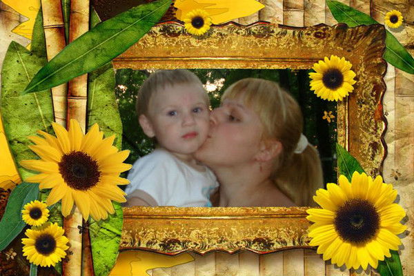 Елена Мелешко