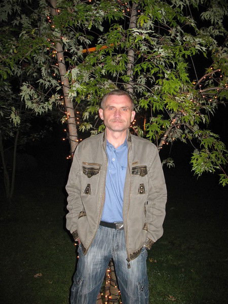 Александр. .