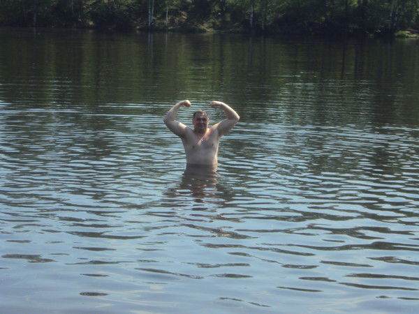 Сергей Королев