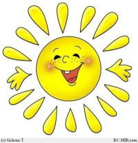 Галина Золотарева