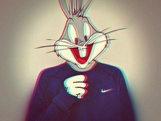 Александр Волков