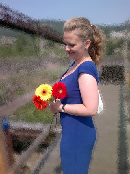 Наталья Тарасова