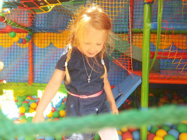 Денис Исаков