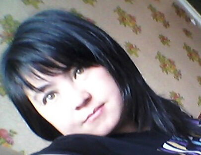 Гульсум Аржикеева