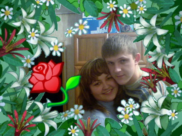 Ольга Сагайдак