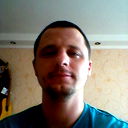 Александр Гребеннщуков