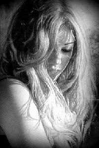 Юлия Малаева