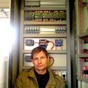 Петр Гадицкий