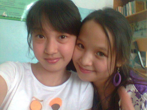 ~_~Alina^_^ =)))