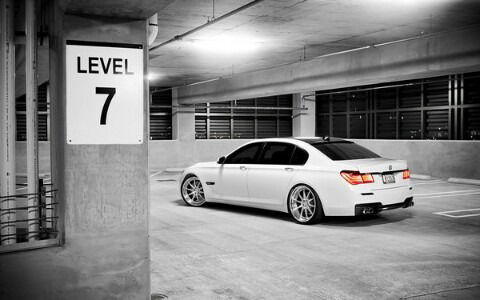 Ардак Нурмагамбетов