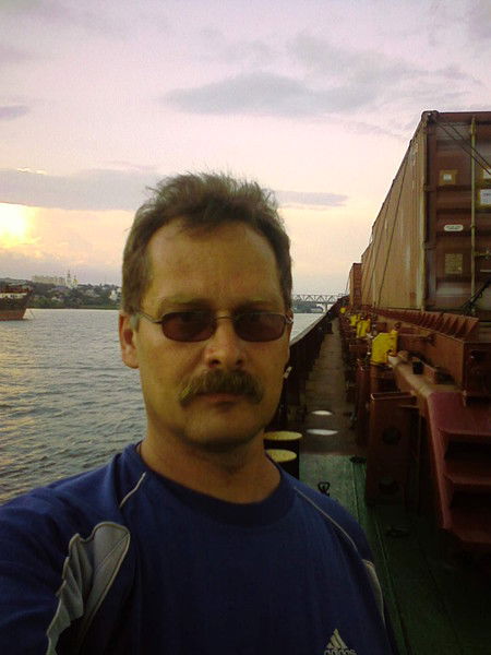 Андрей Махиня