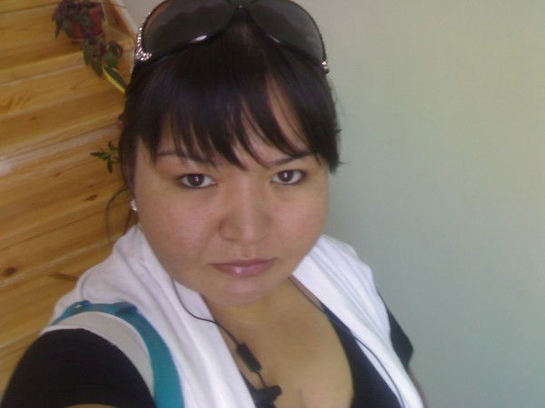 Я Мечта Но Не Твоя