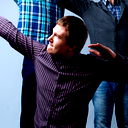 Денис Нестеров