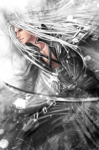 Наку Мусабеков