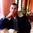 Liviu Minzatu