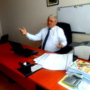 Siltan Ali