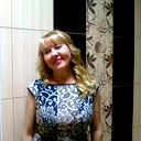 Татьяна Иванова