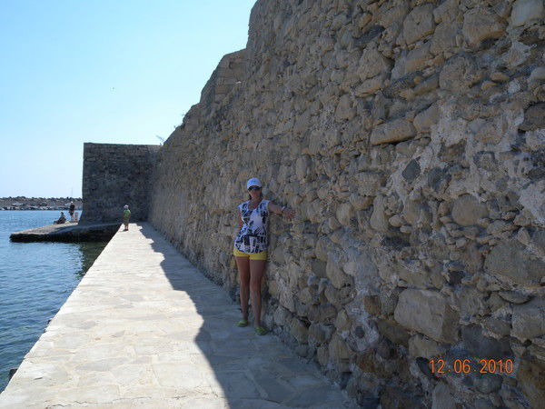 Елена Путинцева