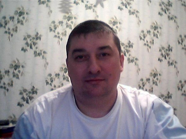 Василий Остапчук