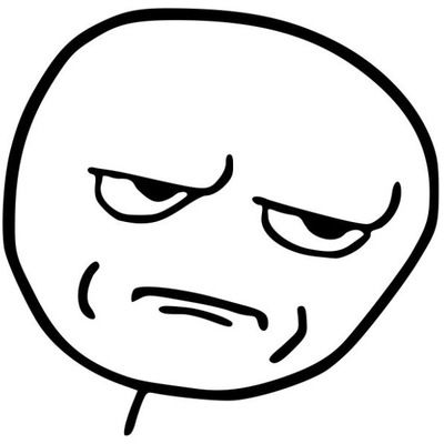 Кирилл Шептицкий