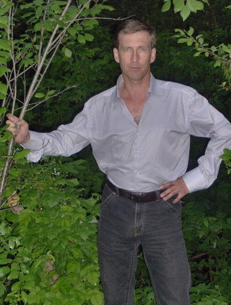 Алексей Норкин