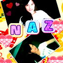 Nazerke T A C T A N
