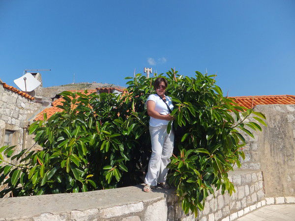 Гульнара Утенова