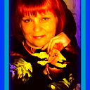Елена Кузнецова