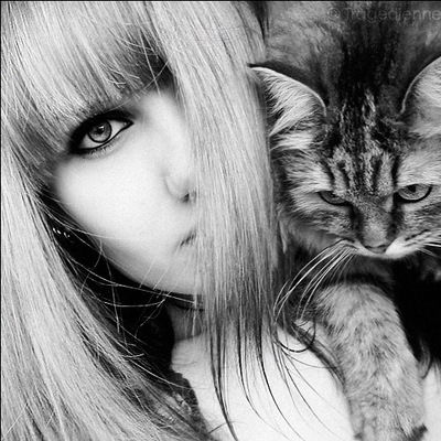 Вика Колесникович