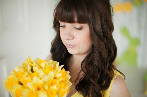 Оля Пилипенко