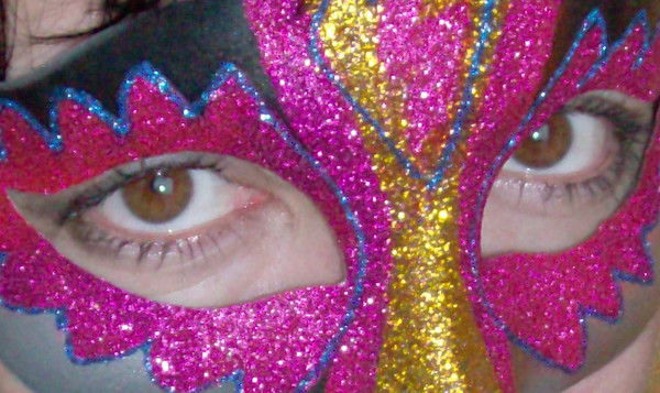 Екатерина Герасимова