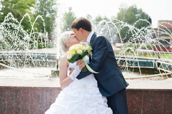 Костя Чернов