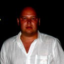 Павел Кочкин