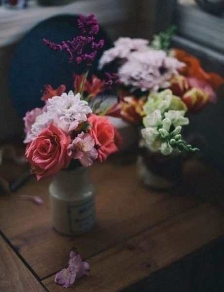 Юлия Жигальцова