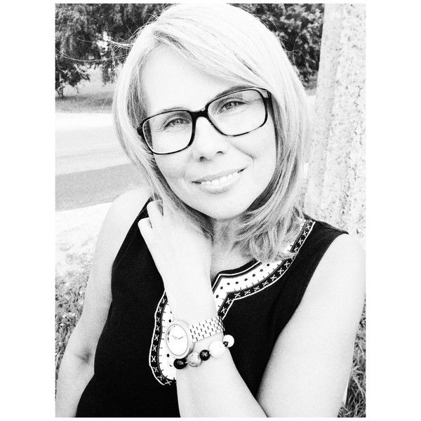 Jekaterina Jekaterina