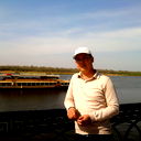 Салават Тулебаев